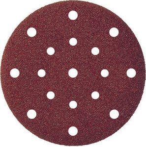 Primary Image,Logo,Detailbild,Piktogramm,Zusatzinfo_PDF