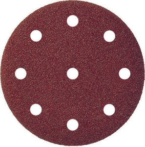 Primary Image,Logo,Detailbild,Piktogramm,Zusatzinfo_PDF