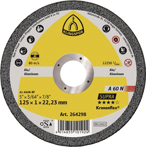 Primary Image,Logo,Konformitaetserklaerung,Zusatzinfo_PDF