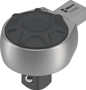 Primary Image,Logo,Zusatzinfo_PDF