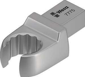 Primary Image,Logo,Detailbild,Zusatzinfo_PDF