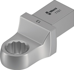 Primary Image,Logo,Detailbild,Zusatzinfo_PDF