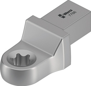 Primary Image,Logo,Zusatzinfo_PDF