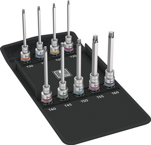 Primary Image,Logo,Detailbild,Piktogramm,Zusatzinfo_PDF