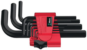 Primary Image,Logo,Detailbild,Zusatzinfo_PDF