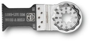 Primary Image,Logo,Detailbild,Externer Link,Zusatzinfo_PDF