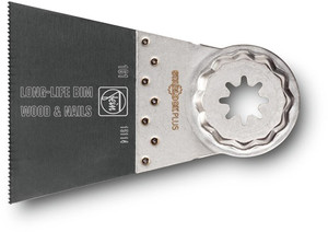 Primary Image,Logo,Detailbild,Externer Link,Zusatzinfo_PDF