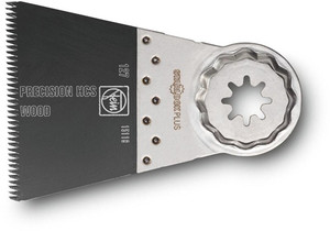 Primary Image,Logo,Detailbild,Zusatzinfo_PDF