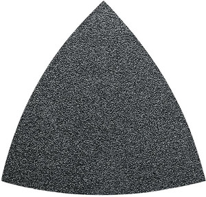 Primary Image,Logo,Detailbild,Zusatzinfo_PDF