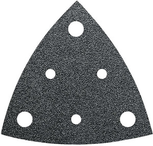 Primary Image,Logo,Zusatzinfo_PDF Primary Image,Logo,Zusatzinfo_PDF