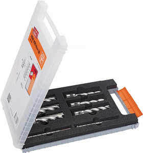 Primary Image,Logo,Detailbild,Piktogramm