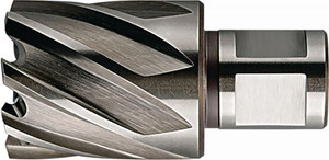 Primary Image,Logo,Piktogramm,Zusatzinfo_PDF