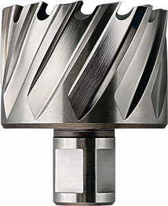 Primary Image,Logo,Piktogramm,Zusatzinfo_PDF