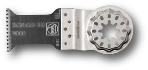 Primary Image,Logo,Detailbild,Externer Link,Zusatzinfo_PDF