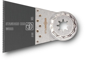 Primary Image,Logo,Detailbild,Zusatzinfo_PDF