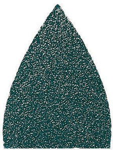 Primary Image,Logo,Detailbild,Zusatzinfo_PDF