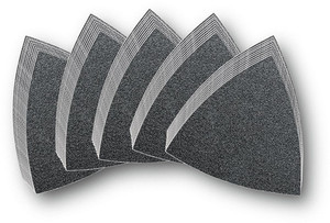 Primary Image,Logo,Detailbild,Zusatzinfo_PDF