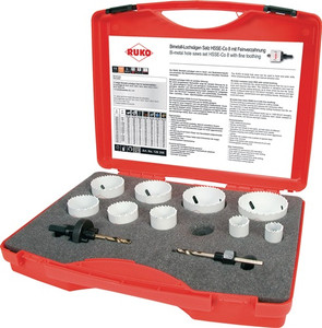 Primary Image,Logo,Detailbild,Piktogramm