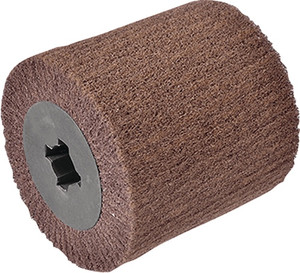 Primary Image,Logo,Detailbild,Piktogramm