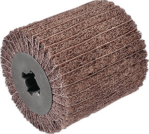 Primary Image,Logo,Detailbild,Piktogramm