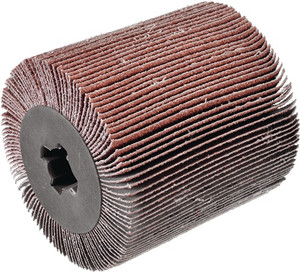 Primary Image,Logo,Detailbild,Piktogramm