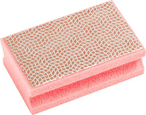 Primary Image,Logo,Piktogramm,Zusatzinfo_PDF