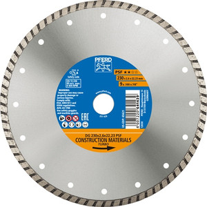 Primary Image,Logo,Detailbild,Piktogramm