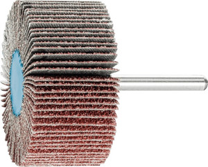 Primary Image,Logo,Detailbild,Piktogramm,Zusatzinfo_PDF