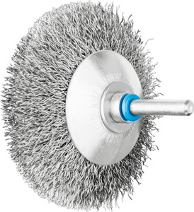 Primary Image,Logo,Detailbild,Piktogramm,Zusatzinfo_PDF