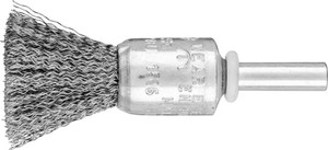 Primary Image,Logo,Detailbild,Piktogramm,Zusatzinfo_PDF