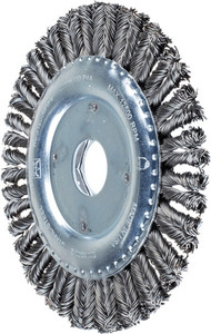 Primary Image,Logo,Detailbild,Externer Link,Piktogramm,Zusatzinfo_PDF