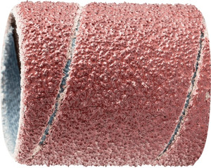 Primary Image,Logo,Detailbild,Piktogramm,Zusatzinfo_PDF