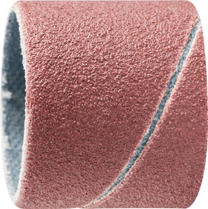 Primary Image,Logo,Detailbild,Piktogramm,Zusatzinfo_PDF