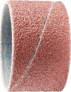 Primary Image,Logo,Detailbild