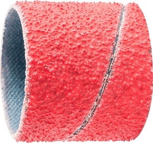 Primary Image,Logo,Detailbild,Piktogramm,Zusatzinfo_PDF