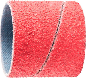 Primary Image,Logo,Detailbild,Piktogramm,Zusatzinfo_PDF