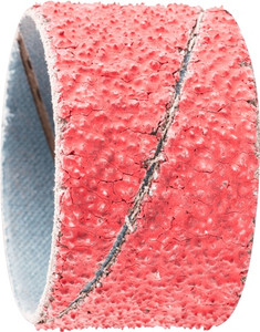 Primary Image,Logo,Detailbild,Piktogramm,Zusatzinfo_PDF