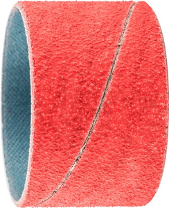 Primary Image,Logo,Detailbild,Piktogramm,Zusatzinfo_PDF