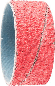 Primary Image,Logo,Detailbild,Piktogramm,Zusatzinfo_PDF