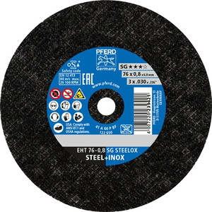 Primary Image,Logo,Detailbild,Piktogramm,Zusatzinfo_PDF Primary Image,Logo,Detailbild,Piktogramm,Zusatzinfo_PDF