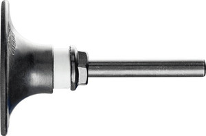 Primary Image,Logo,Detailbild,Piktogramm,Zusatzinfo_PDF