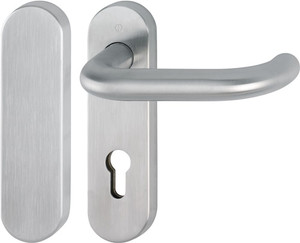 Primary Image,Logo,Technische Zeichnung