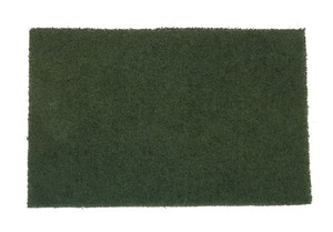 Primary Image,Logo,Konformitaetserklaerung,Zusatzinfo_PDF