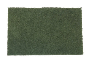 Primary Image,Logo,Konformitaetserklaerung,Zusatzinfo_PDF