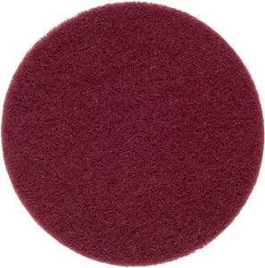 Primary Image,Logo,Detailbild,Konformitaetserklaerung,Zusatzinfo_PDF