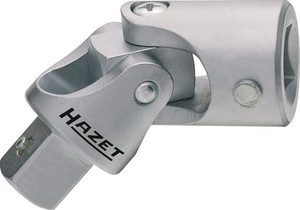 Primary Image,Logo,Detailbild,Pruef-/Guetezeichen,Piktogramm