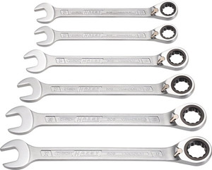 Primary Image,Logo,Detailbild