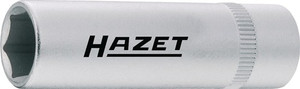 Primary Image,Logo,Detailbild,Pruef-/Guetezeichen,Technische Zeichnung