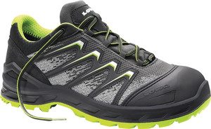 Primary Image,Logo,Piktogramm