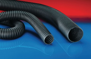 Primary Image,Logo,Detailbild,Technische Zeichnung,Piktogramm